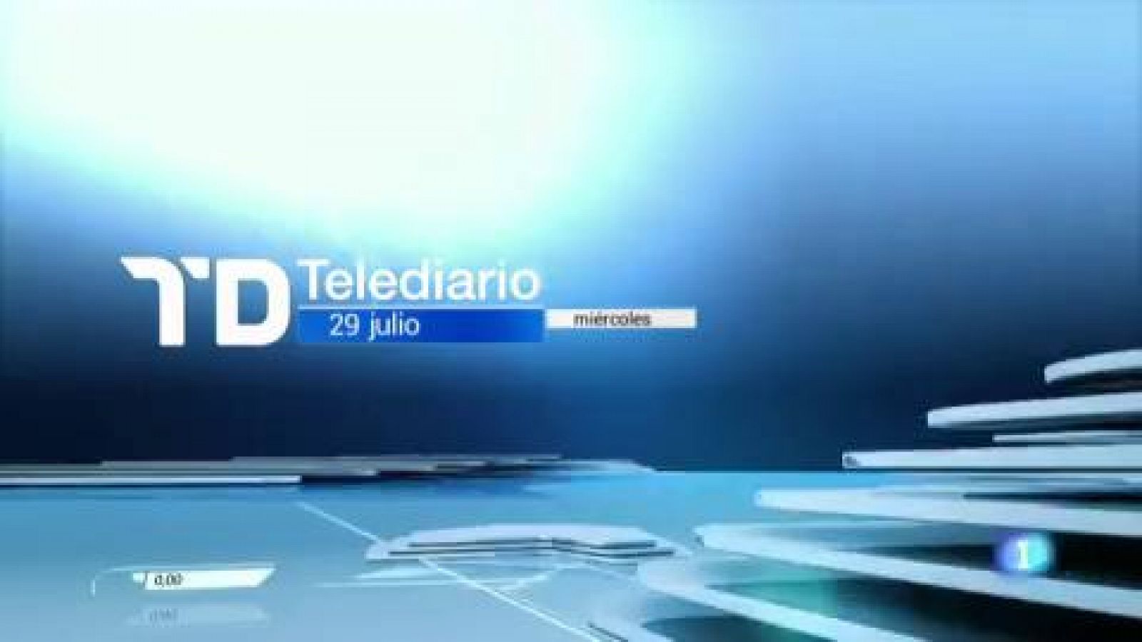 Telediario - 15 horas - 29/07/20 - RTVE.es