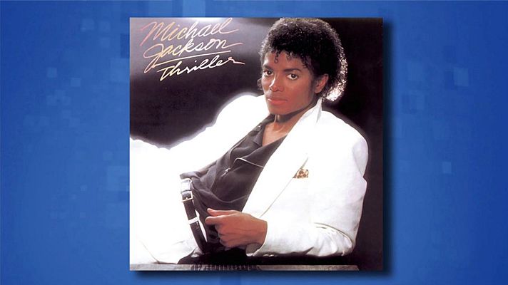 Saber y ganar - Saber y ganar - 29/07/20