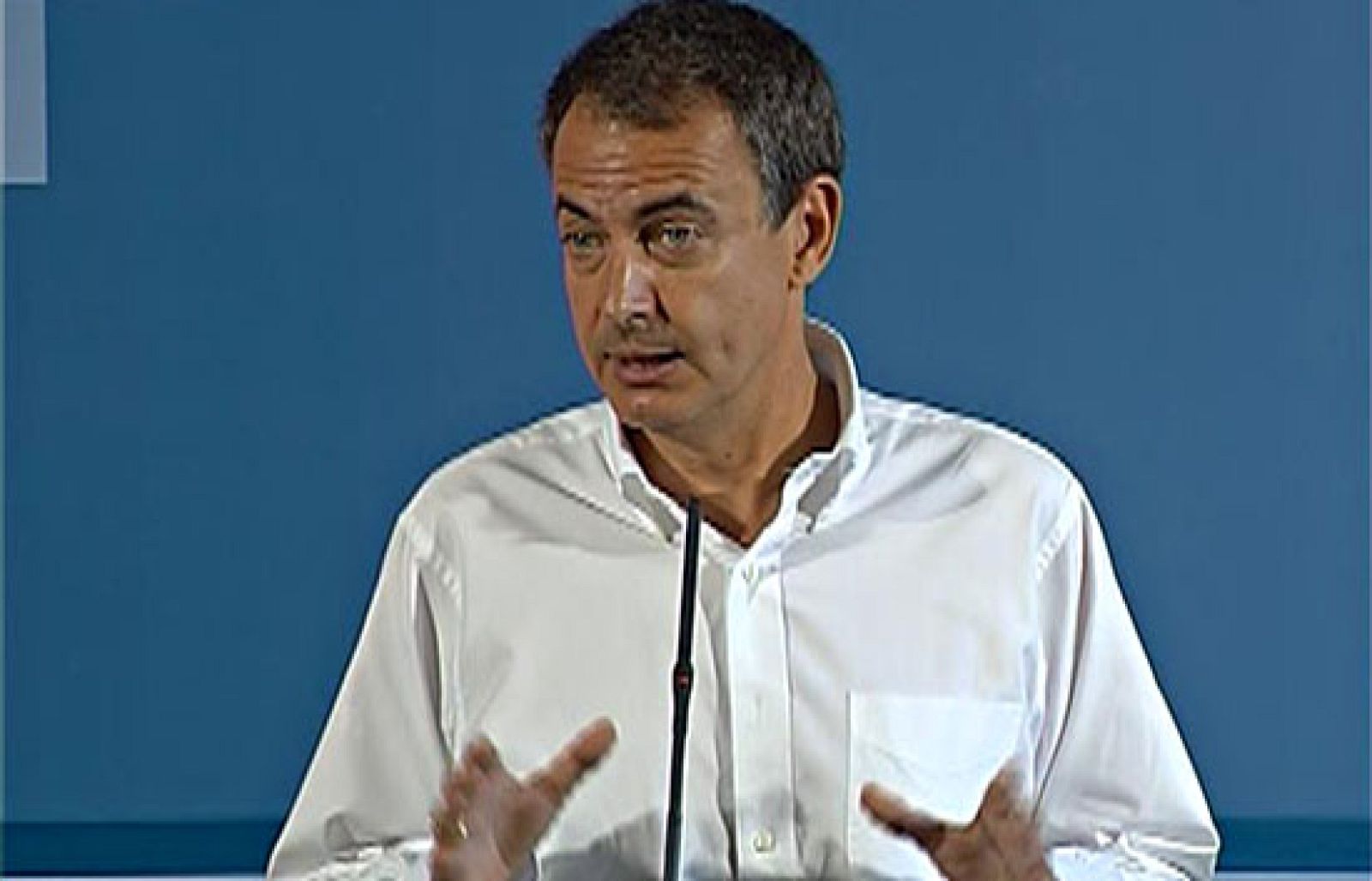 Califica de "incomprensible" el veto del PP a la designación de Pajín como senadora por Valencia.