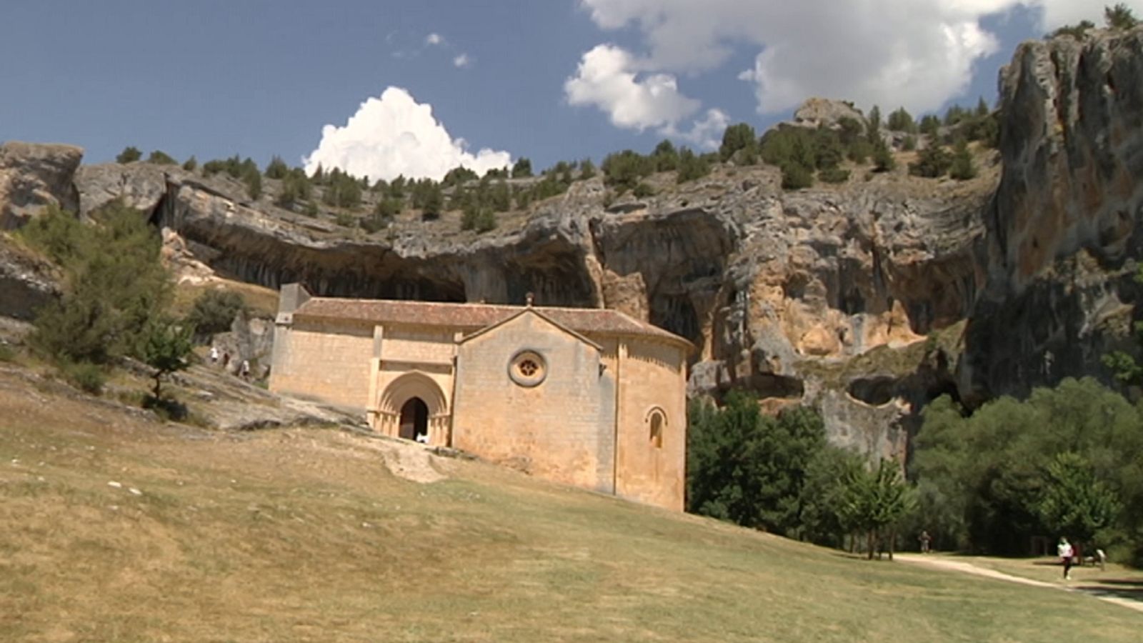 España Directo - 29/07/20 - ver ahora