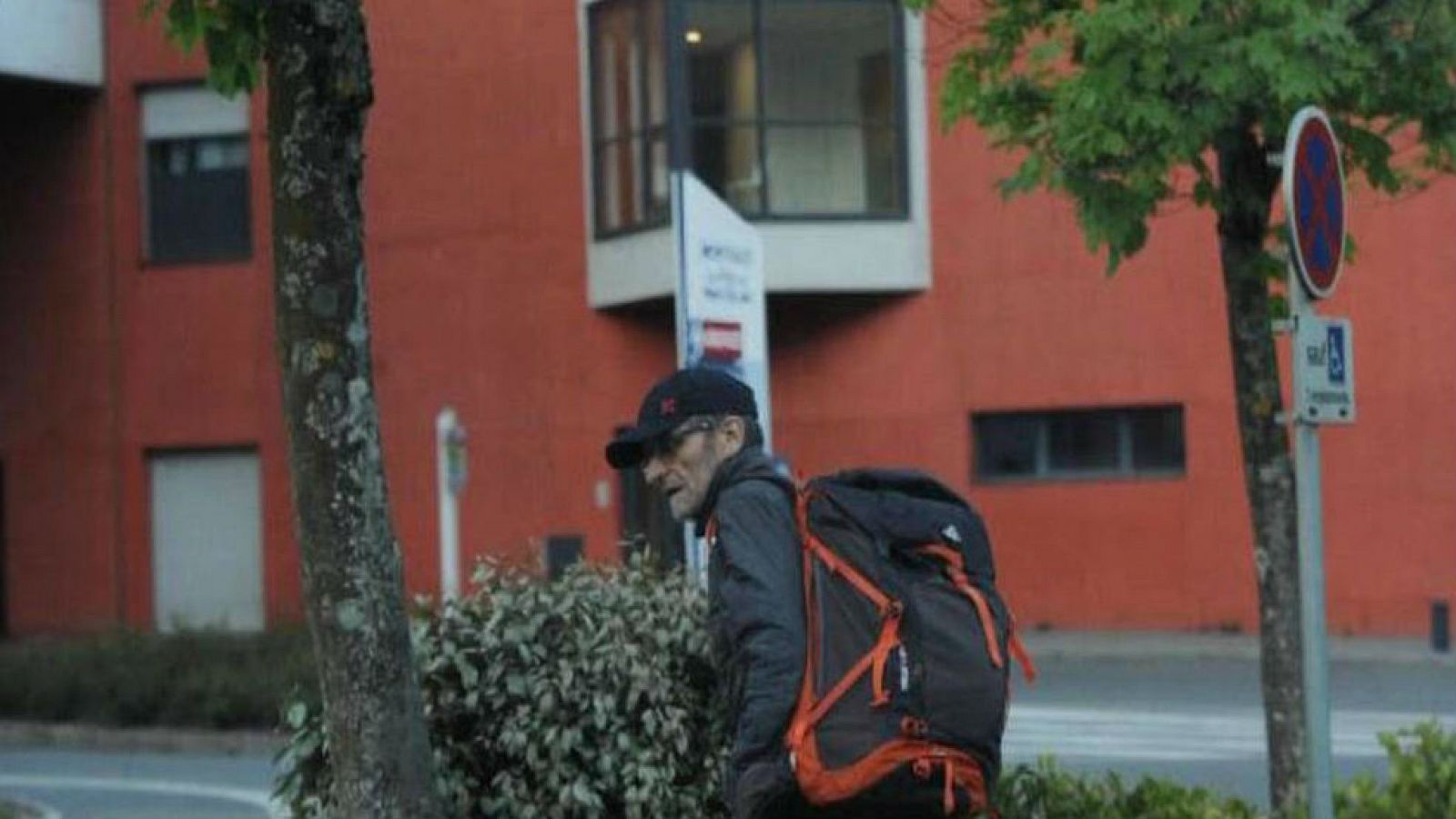 Francia autoriza la excarcelación del exjefe de ETA 'Josu Ternera' por motivos de salud - RTVE.es - Telediario 1 | Ver