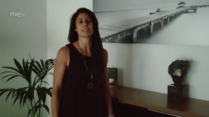 Baloncesto en RTVE - Naiara DNaiara Díez renueva con Lointek Gernika: "Estoy muy feliz"