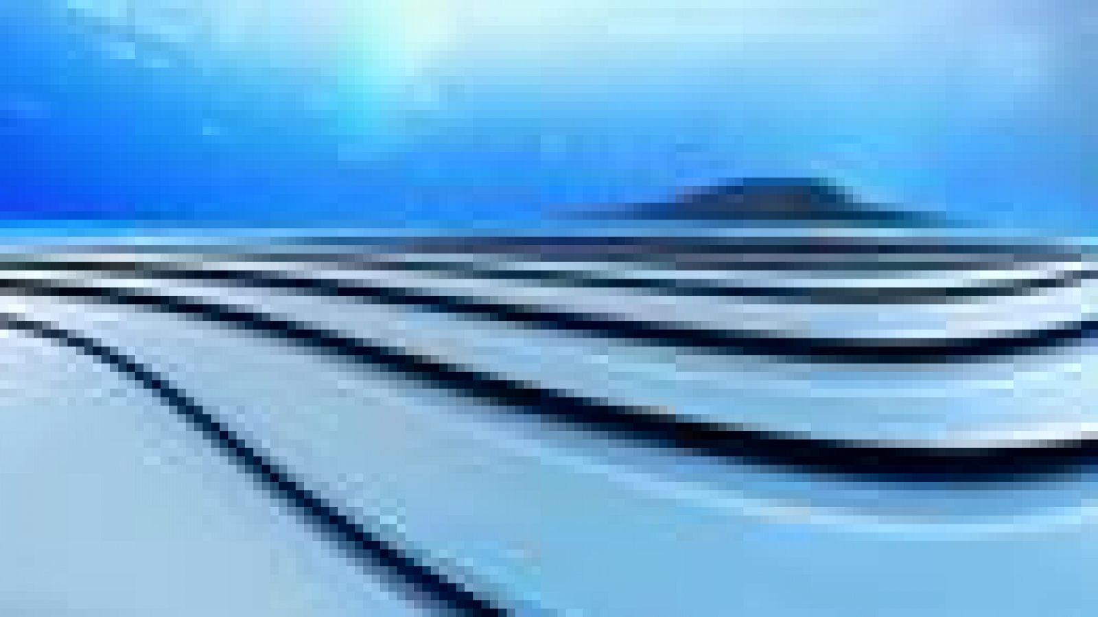 Noticias Andalucía - 30/07/2020 | Ver