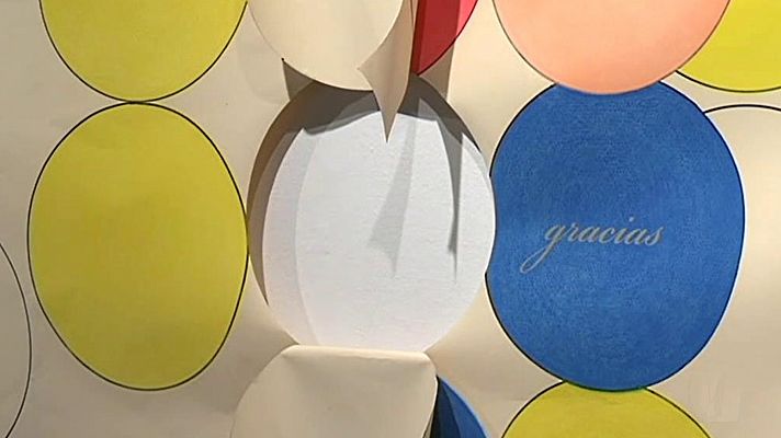 L'informatiu - Comunitat Valenciana - L'Informatiu - Comunitat Valenciana 2 - 30/07/20