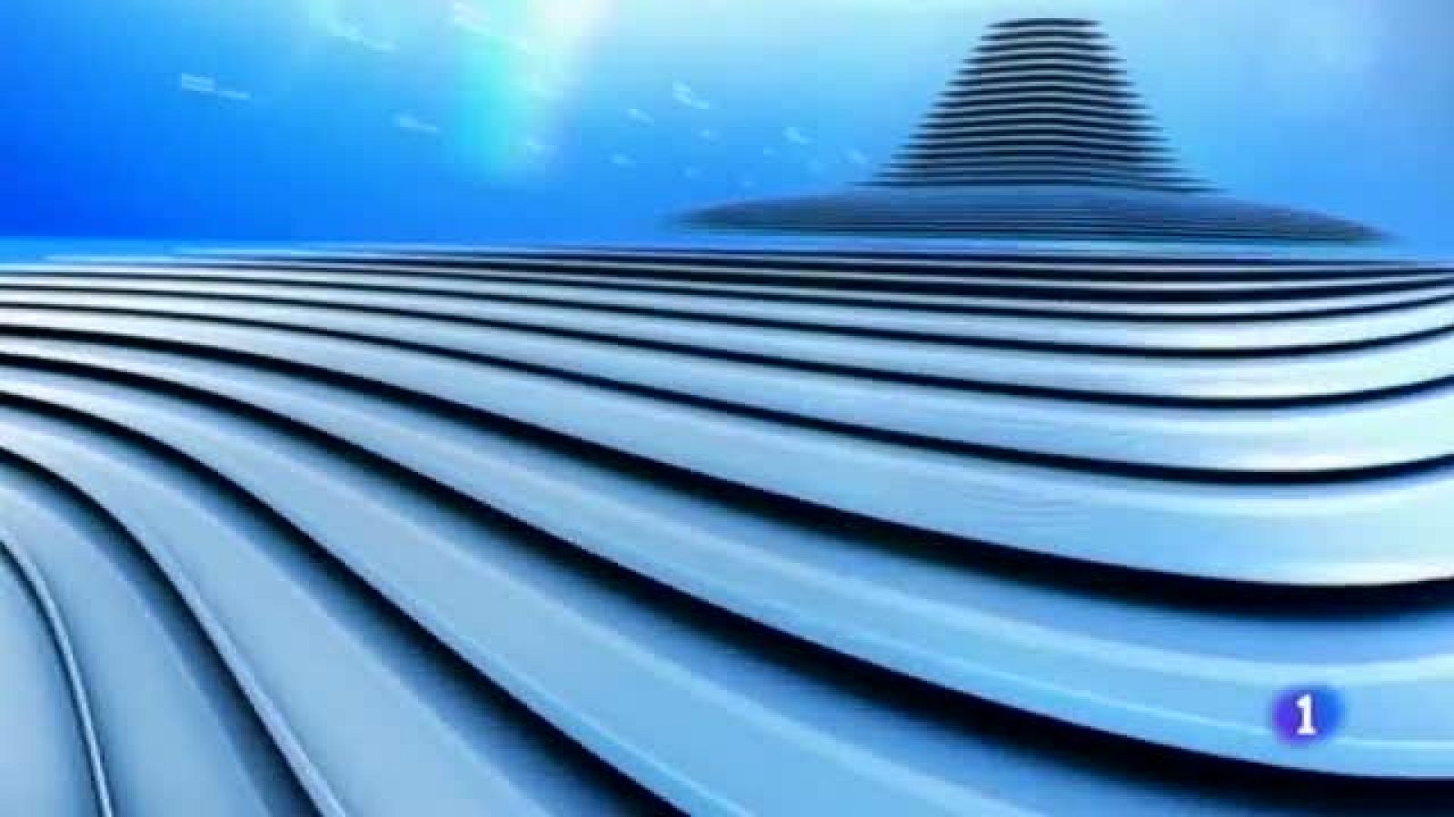 Panorama Regional 2 - 30/07/2020 | Ver