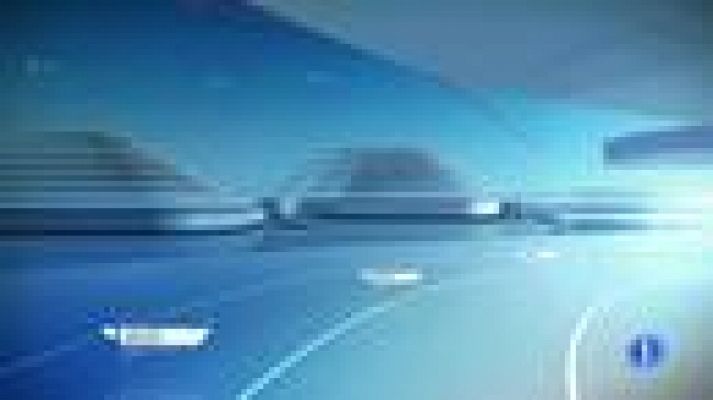 Telenorte - País Vasco - Telenorte Pais Vasco 30//07//20