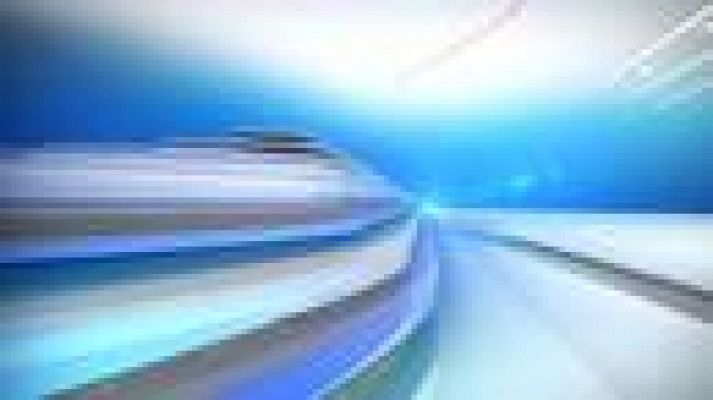 Informativo Telerioja - Informativo Telerioja 2 - 30/07/20