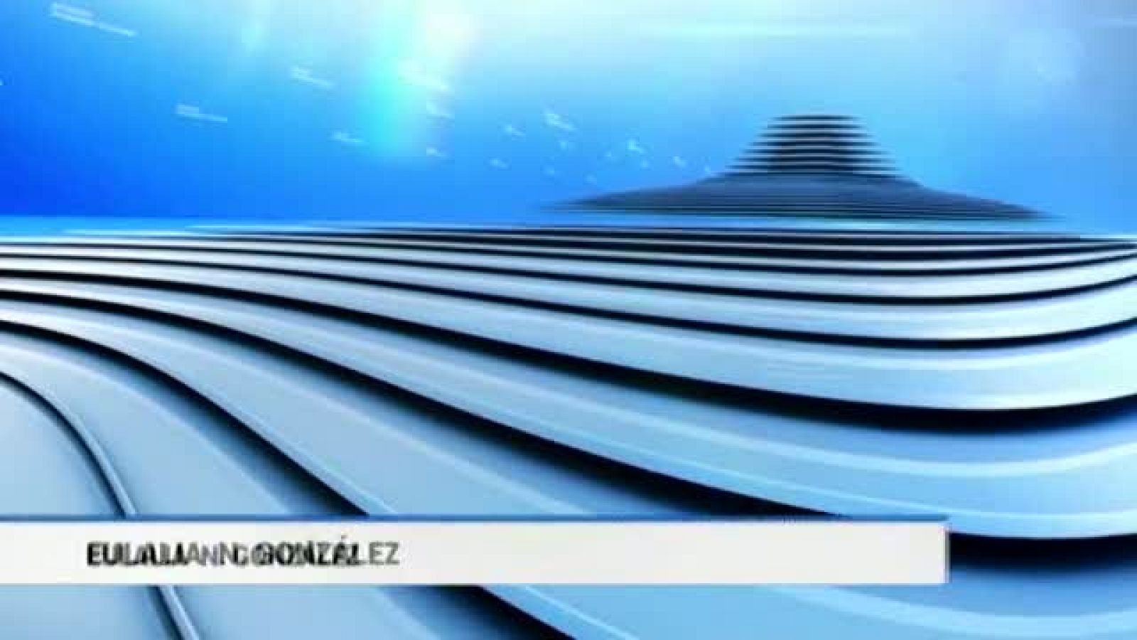 Noticias de Extremadura 2 - 30/07/20 | Ver