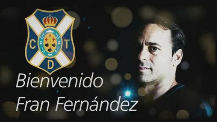 Telecanarias - Deportes Canarias - 30/07/2020