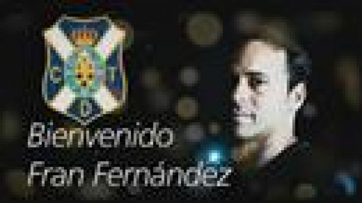 Telecanarias - Deportes Canarias - 30/07/2020