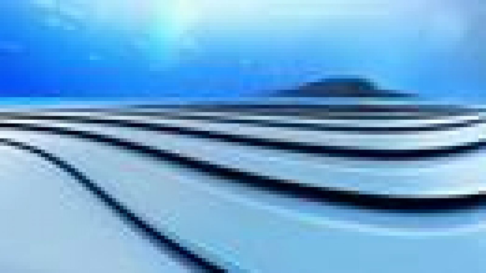 Noticias Andalucía 2 - 30/07/2020 | Ver