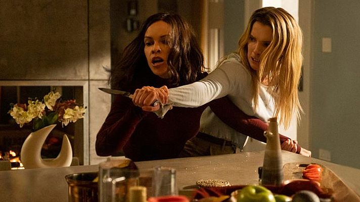 Días de cine - 'La caza'