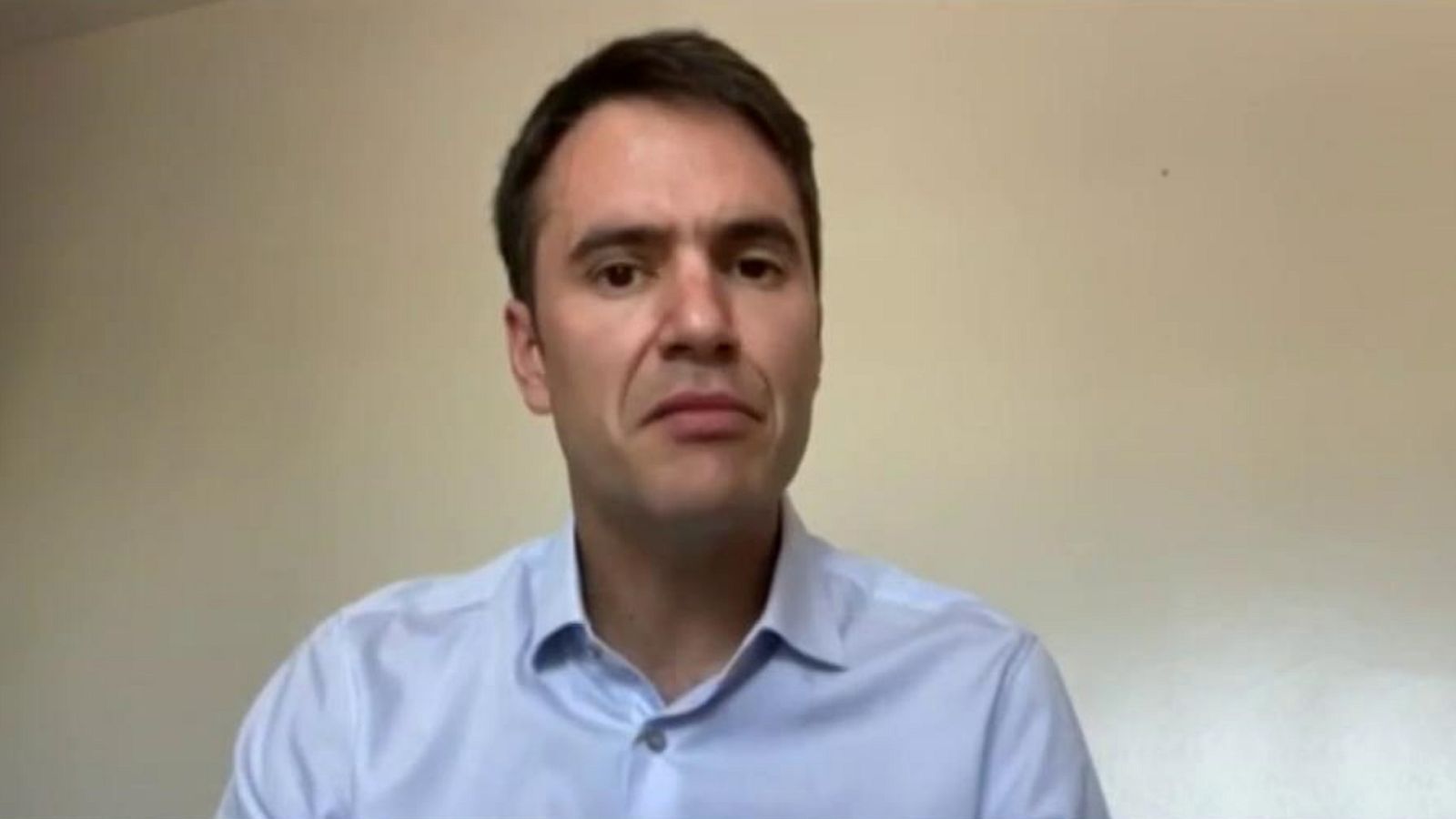 Emprende - 30/07/20 - ver ahora