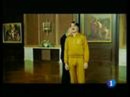  - Los últimos estrenos