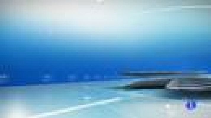 Noticias Murcia - La Region de Murcia en 2' - 31/07/2020