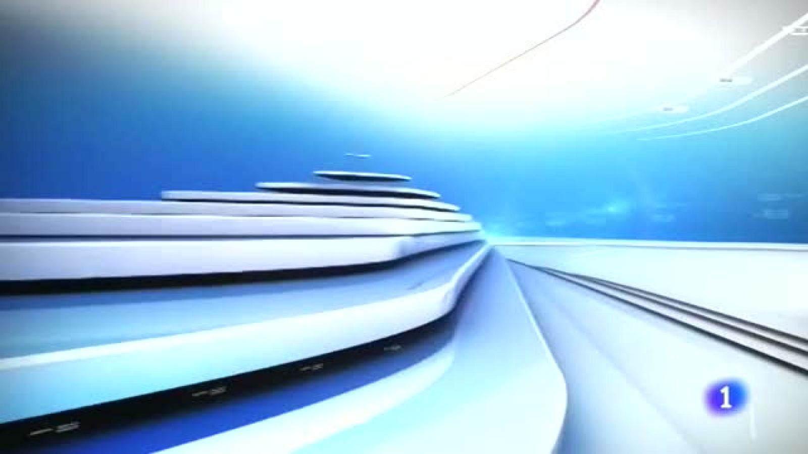 Noticias de Castilla y León 2 - 31/07/20