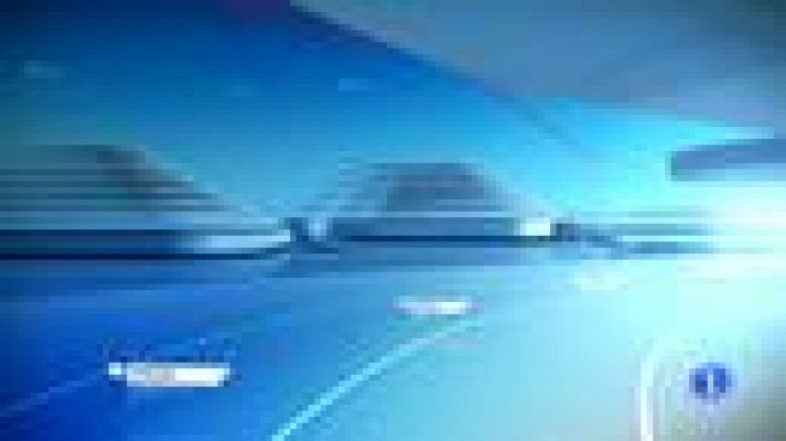 Noticias Aragón - Noticias Aragón 2 - 31/07/2020