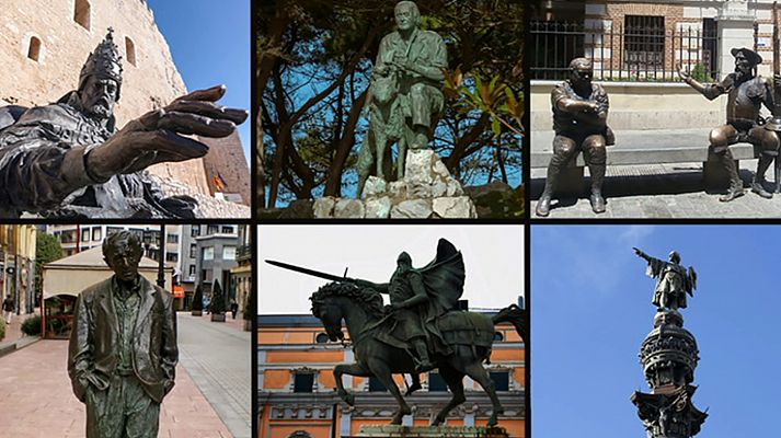 Saber y ganar - Saber y ganar - 31/07/20