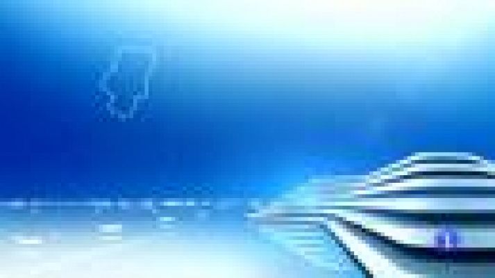 Noticias Aragón - Noticias Aragón 2 - 29/07/2020