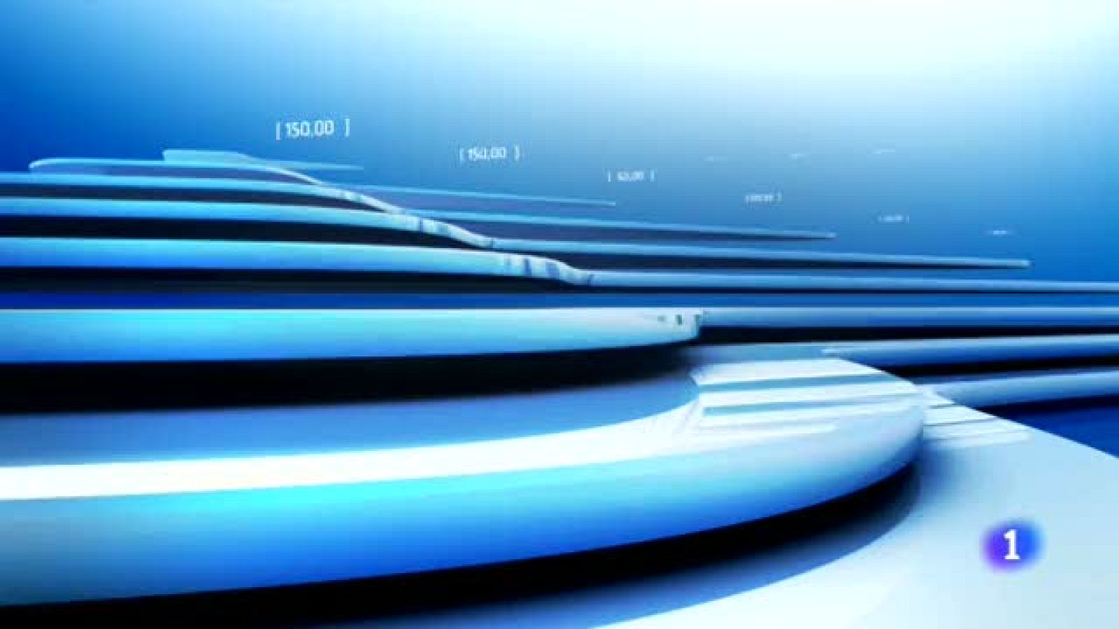 Noticias Aragón 2 - 29/07/2020 | Ver