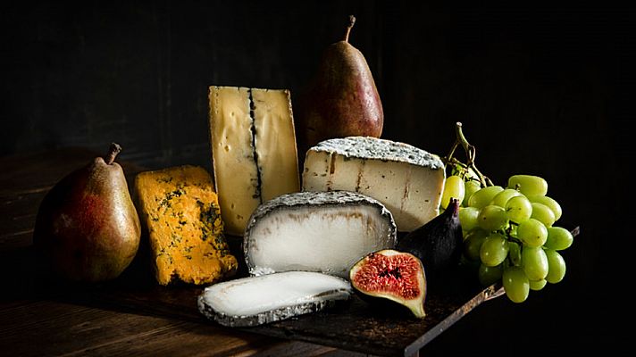 Aquí la Tierra - Aquí la Tierra - 31/07/20