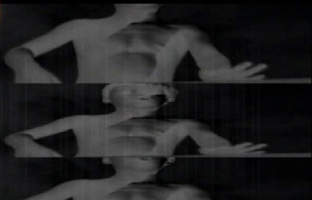 Humor en el Archivo de RTVE - Fuga de Don Pablo