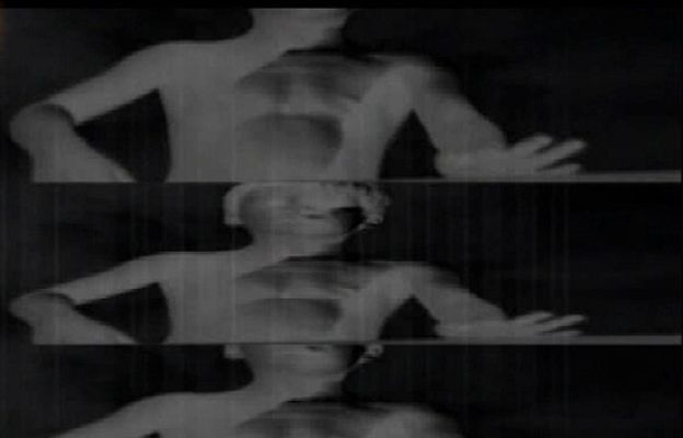 Humor en el Archivo de RTVE - Fuga de Don Pablo