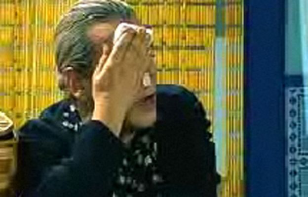 Humor en el Archivo de RTVE - Don Pablo se adueña del bar de Tiní