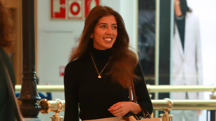 D Corazón - Karelys Rodríguez habla de su relación con Cayetano Rivera