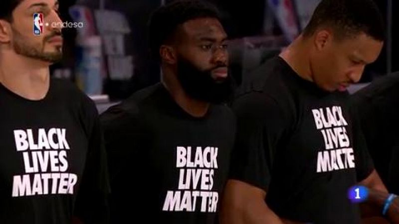 Harden lidera a Rockets y Ricky Rubio, a los Suns | Ver