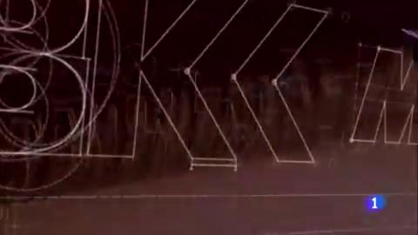 El equipo 2R Racing, expulsado del Mundial de superbike | Ver