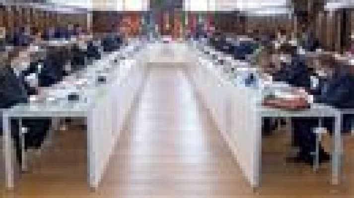 Telecanarias - Telecanarias - 01/08/2020