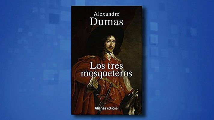 Saber y ganar - Saber y ganar. Edición de fin de semana - 01/08/20