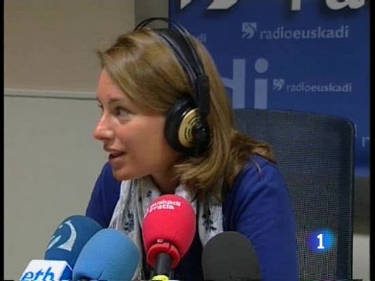  - El PP apoya a Cospedal