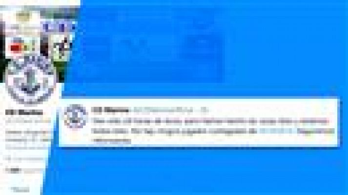 Telecanarias - Telecanarias - 02/08/2020