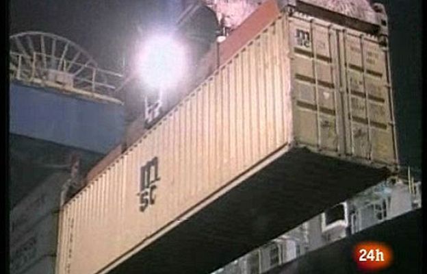 Ciencia y tecnología en Rtve.es - Brasil no quiere basura británica