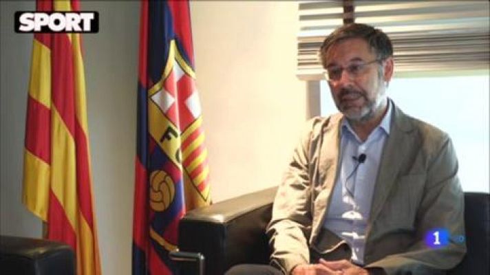 L'Informatiu - L'Informatiu cap de setmana - 2/08/2020