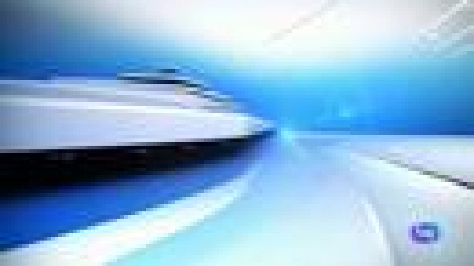 Panorama Regional - 03/08/2020 | Ver