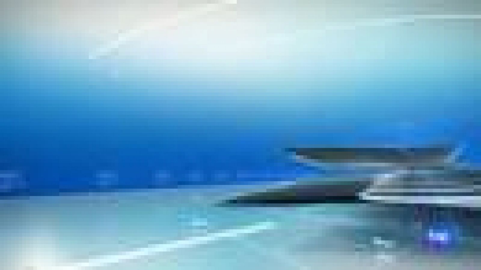 Informativo de Madrid - 2020/07/31- Ver ahora