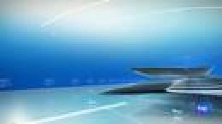 Informativo de Madrid - Informativo de Madrid - 2020/07/31