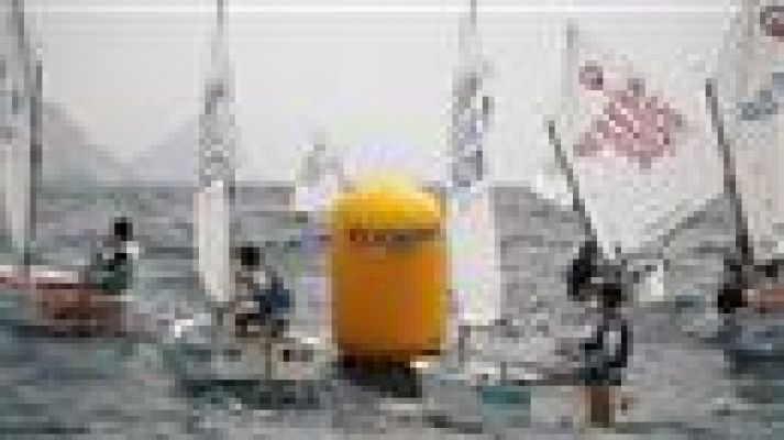 Telecanarias - Deportes Canarias - 03/08/2020