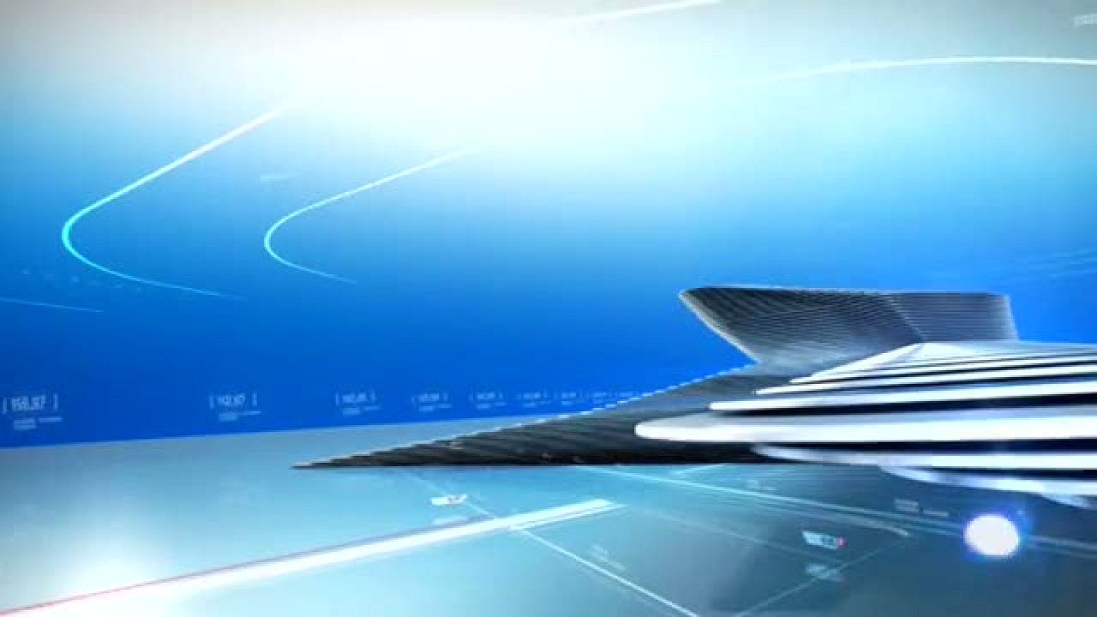 Noticas Aragón 2 - 03/08/2020 | Ver