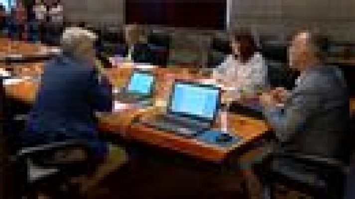 Telecanarias - Telecanarias - 03/08/2020