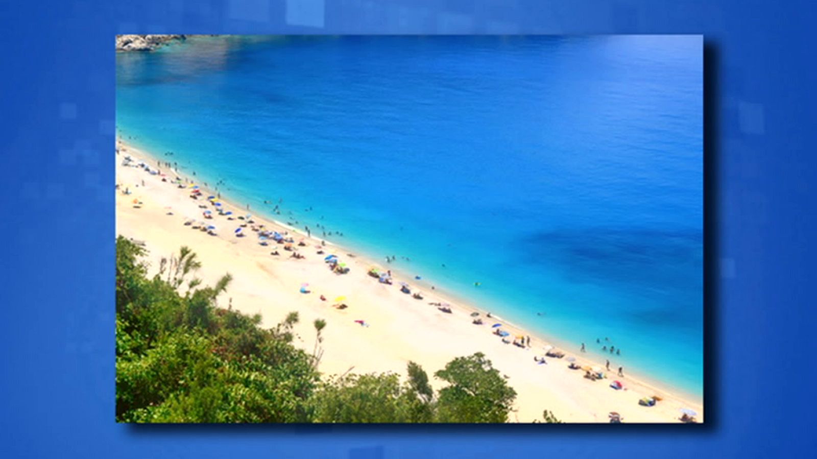 Saber y ganar - 03/08/20 - ver ahora