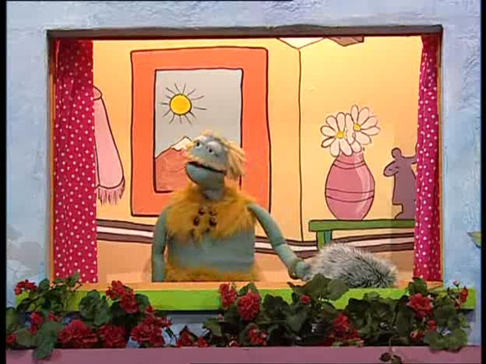 El conciertazo - Krakowiak y La Orquesta Filarmonía - El conciertazo | Ver