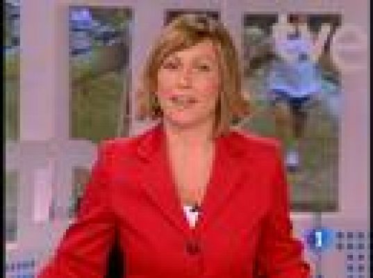  - Martínez se impone en el Sella