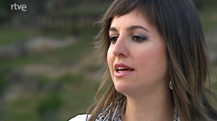 Escuela de padres en apuros - Padres a examen