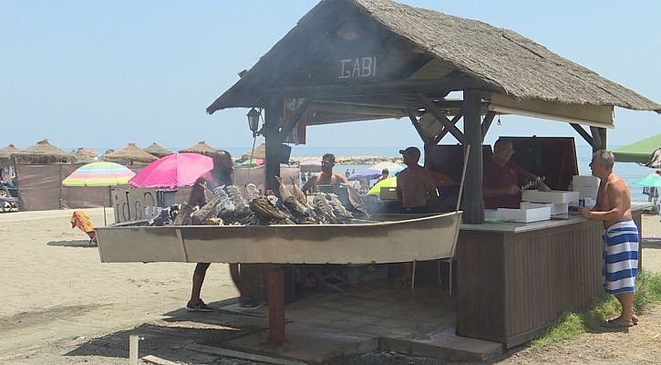 Comando Actualidad - Málaga, un destino para todos los bolsillos