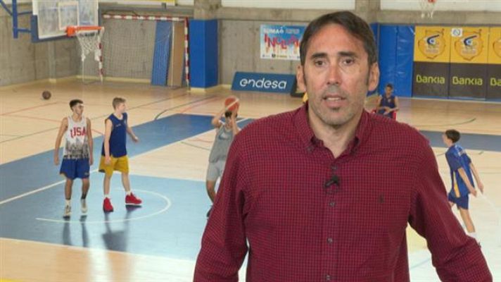 Telecanarias - Deportes Canarias - 04/08/2020