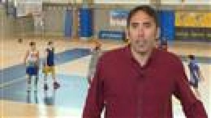 Telecanarias - Deportes Canarias - 04/08/2020